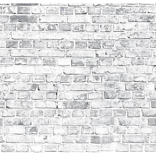 Pop Art 512006 Tula Desenli Duvar Kad