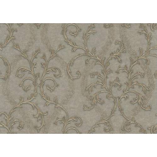 Artempo 43417 iek Grnml talyan Duvar Kad