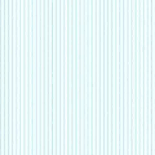 Just 4 Kids G56012 nce izgi Desenli Duvar Kad