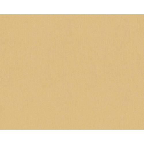 Versace 34327-5 Kendinden Desenli Duvar Kad