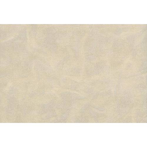 Levante 71920 Eskitme Desenli Duvar Kad