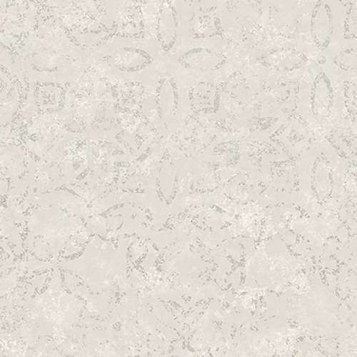 More 613618-1 Modern Duvar Kad