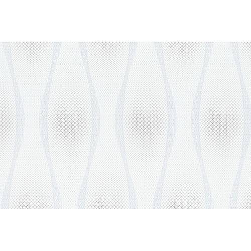 Modern Touch 6527-1 Modern Desenli Duvar Kad