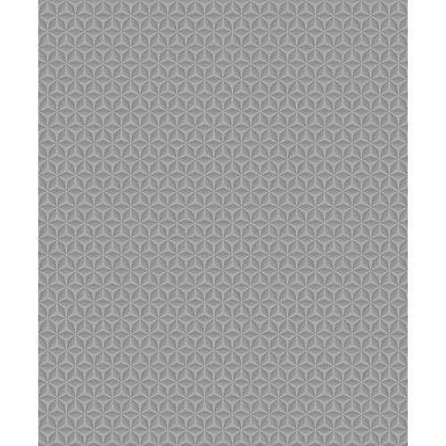 Hexagone L424-19 thal Duvar Kad