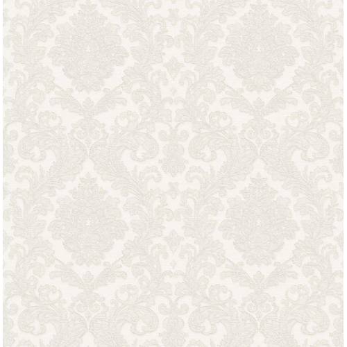 talian Tradition 21801 Damask Model talyan Duvar Kad