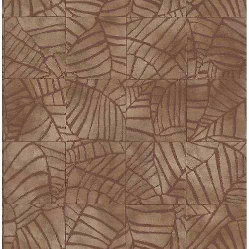 Evolution 20726 talyan Duvar Kad