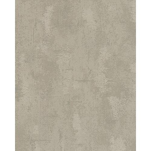 Belinda 6714-50 Vizon Kendinden Desenli Duvar Kad