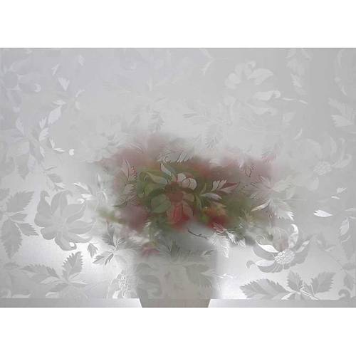 D-c-fix 346-8325 iek Desen Transparan Yapkanl Folyo (67,5cm x 1mt)