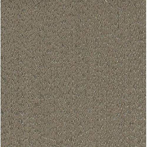 Meridiana M30011 thal Sade Desenli Duvar Kad