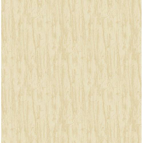 Venetian Damask 20936 Sade Dokulu talyan Duvar Kad