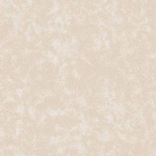 Forever 16652 Simli Non Woven Duvar Kad
