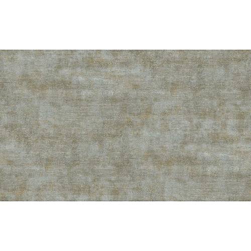 Contempo 572213-3 Yerli Sade Desen Duvar Kad