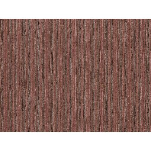 Canova M2003 Kendinden izgili talyan Duvar Kad