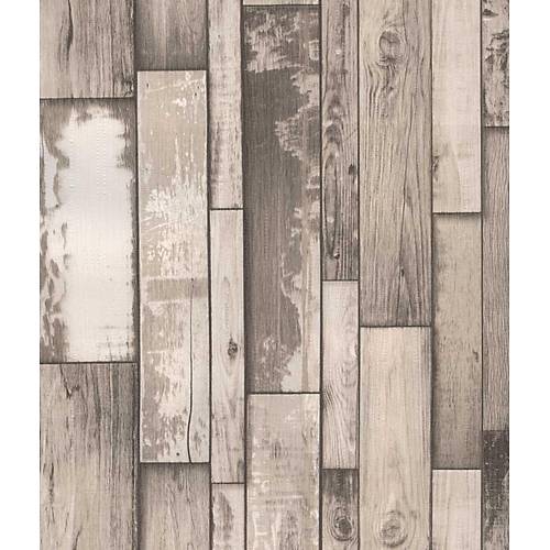 Deco Stone 9001-02 Ahap Desenli Duvar Kad