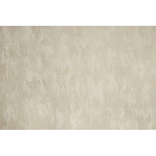Seela Classic 6522-3 Eskitme Desenli Duvar Kad