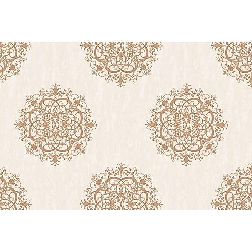 Amalfi 8525-2 Motifli Duvar Kad