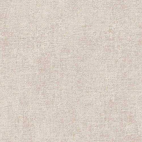 Sawoy 17445-2 Sade Desenli Duvar Kad