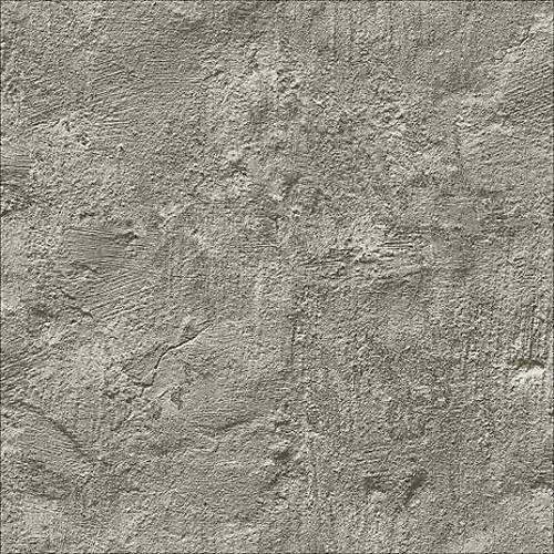 New Art 1054-B Sıva Görünümlü Duvar Kağıdı