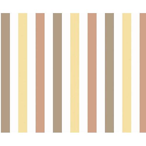 Kids Club 221-2 izgili ocuk Odas Duvar Kad