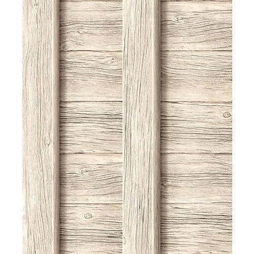 Virtual Reality J186-07 Ahap Panel Desenli Duvar Kad