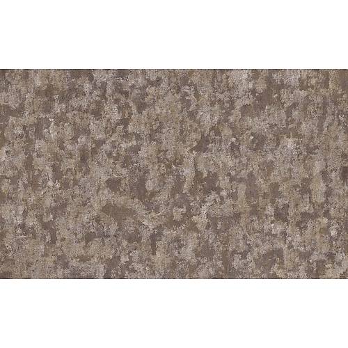 Contempo 572963-2 Vinil Duvar Kad