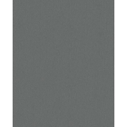 Belinda 6712-60 thal Dz Renkli Duvar Kad