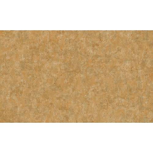 Contempo 572963-4 Kendinden Desenli Vinil Duvar Kad