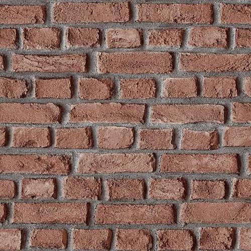 Dekor Life 815-C Tula Grnml Duvar Kad