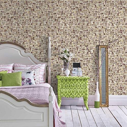 Novelty 11132-5 Modern Duvar Kad