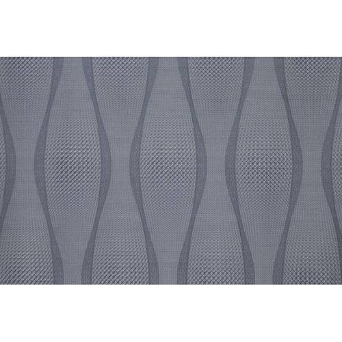 Modern Touch 6527-5 Non Woven Duvar Kad