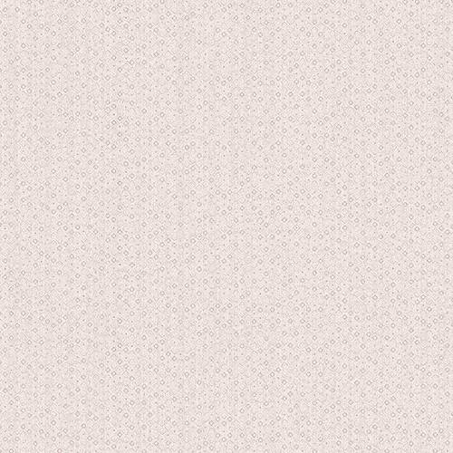 Novelty 11141-2 Modern Desenli Duvar Kad