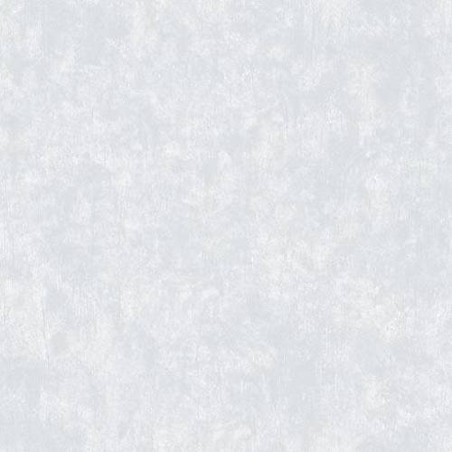 Classic 378-A Sade Grnml Duvar Kad