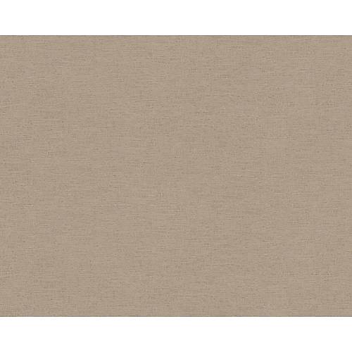 Revival 30689-3 thal Duvar Kad