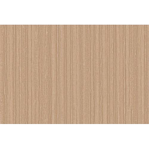 Adoro 7513-1 �izgi Desenli Duvar Ka��d�