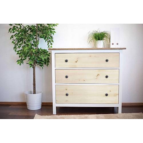 D-c-fix 349-5608 skandinav Ahap Mee Yapkanl Folyo (90cm x 1mt)