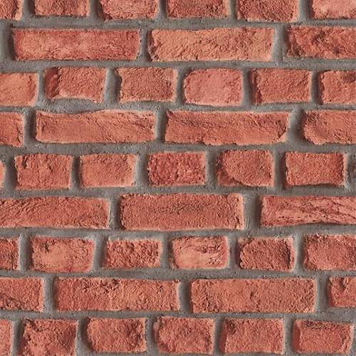 Dekor Life 815-A Tula Desenli Duvar Kad