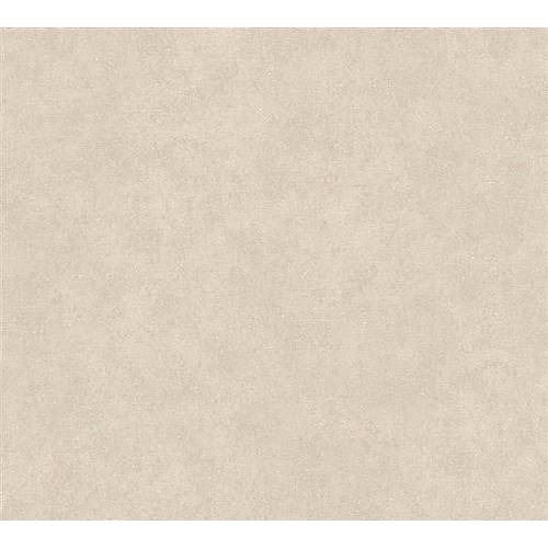 Elegance 30175-6 Non Woven Duvar Kad