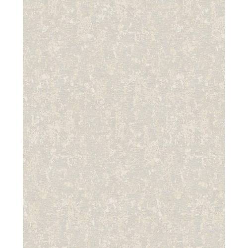 talian Classic 22953 Sade Desenli Duvar Kad