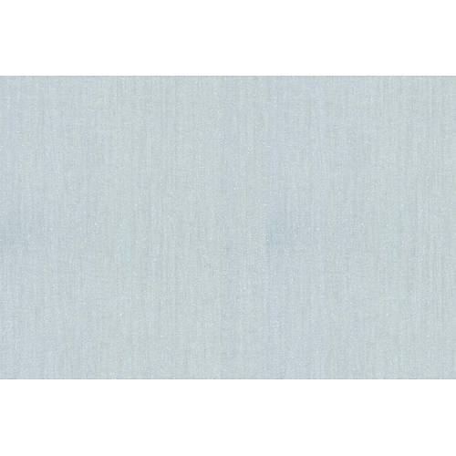 Modern Touch 6526-6 Non Woven Duvar Kad