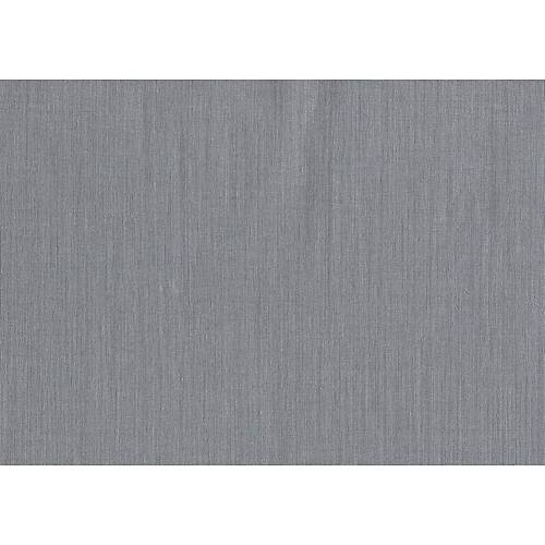 Altagamma Loft 22265 Gri Kendinden Desenli Duvar Kad