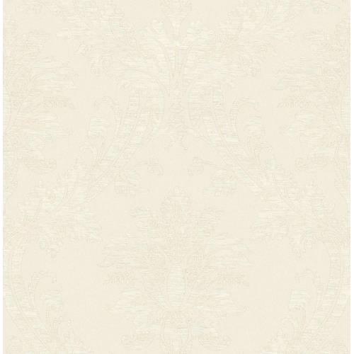 Venetian Damask 20911 Damask Model Duvar Kad