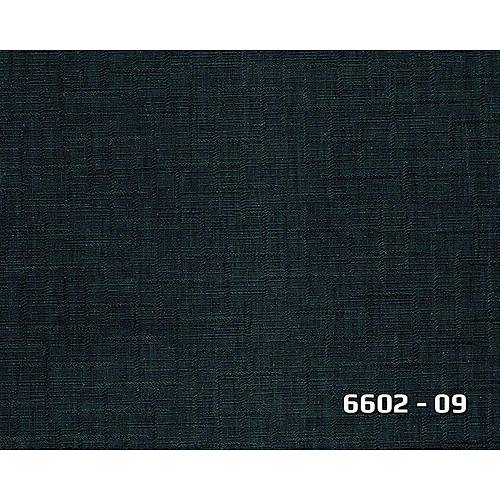 Lamos 6602-09 Yerli Duvar Kad