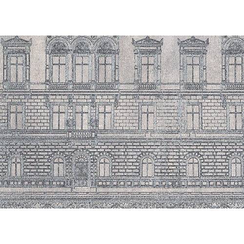 Altagamma Loft 22270 Ev Grnml Duvar Kad