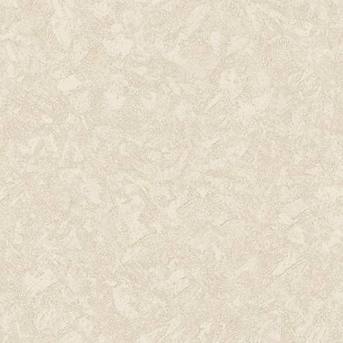 More 613337-2 Eskitme Desenli Duvar Kad