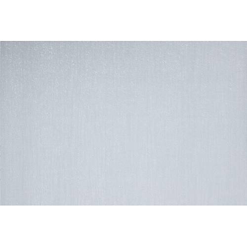 Modern Touch 6526-4 Kendinden Desenli Duvar Kad