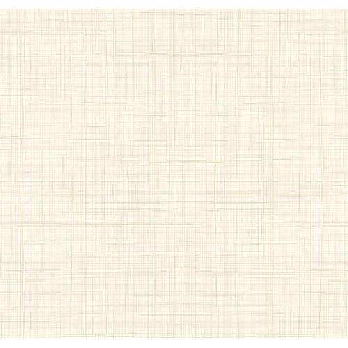 Classic Collection 4430 Kendinden Desenli Duvar Kad