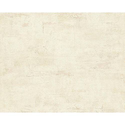 Daniel Hechter 30668-1 Sva Grnml Duvar Kad