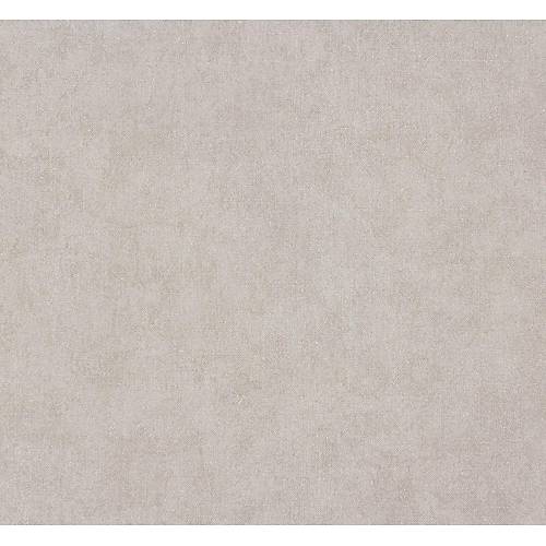 Elegance 30175-4 Kendinden Desenli Duvar Kad