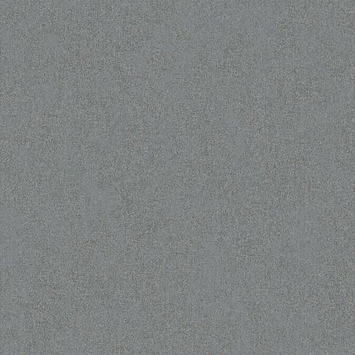 Legend 81136-5 Antrasit Gri Duvar Kad