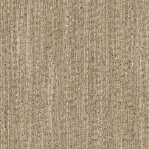 Trend Collection 18119-4 Yerli Duvar Kad
